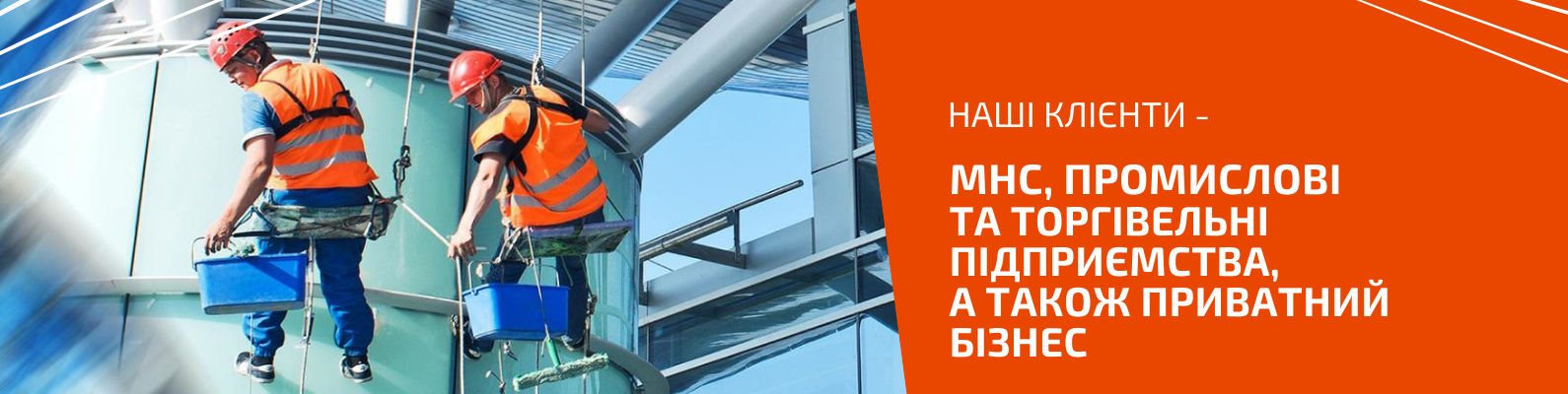 ПП "КАНІ" Інформація про компанію, Київ, Україна